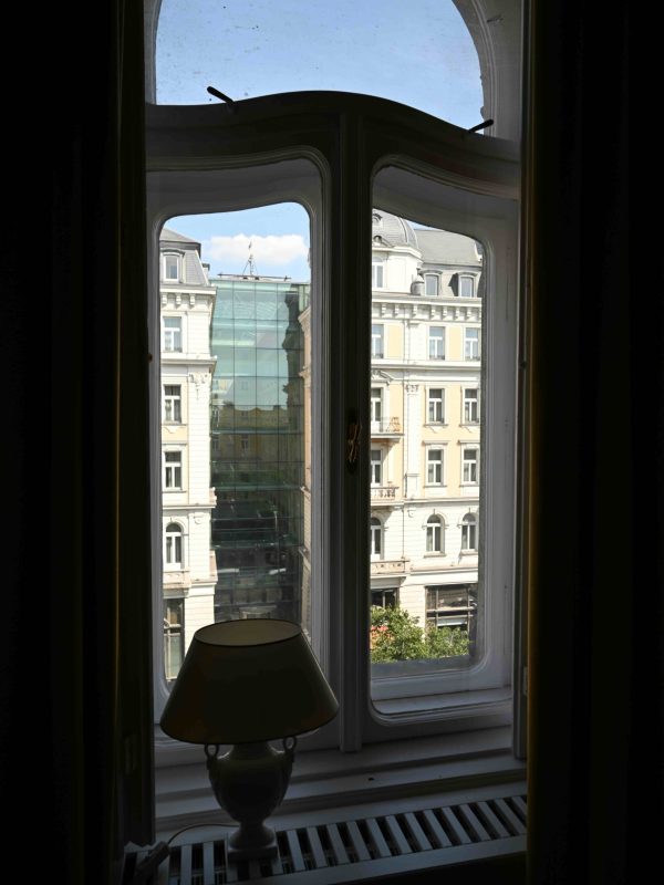 building-and-renovation_after5